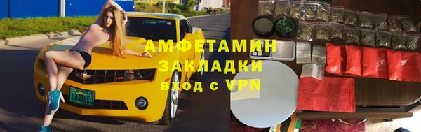 apvp Дмитриев